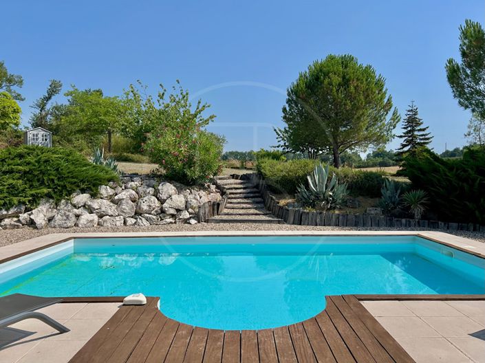 Image No.4-4 Bed House for sale