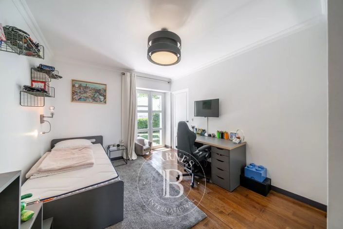 Image No.15-2 Bed Apartment for sale