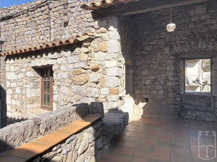 Image No.11-3 Bed House for sale