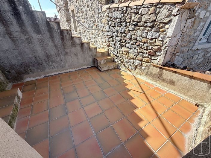 Image No.12-3 Bed House for sale
