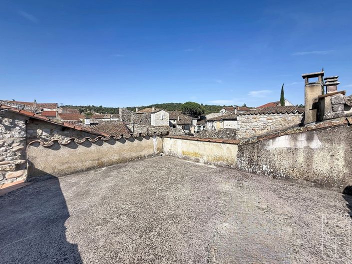 Image No.14-3 Bed House for sale