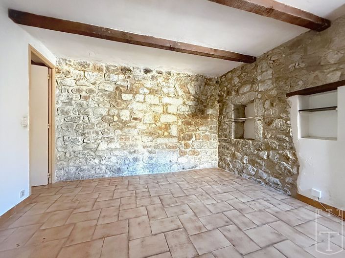 Image No.15-3 Bed House for sale