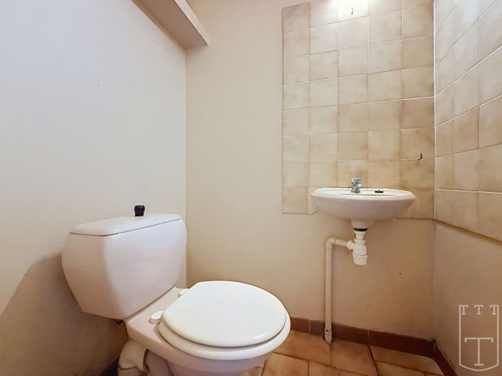 Image No.16-3 Bed House for sale