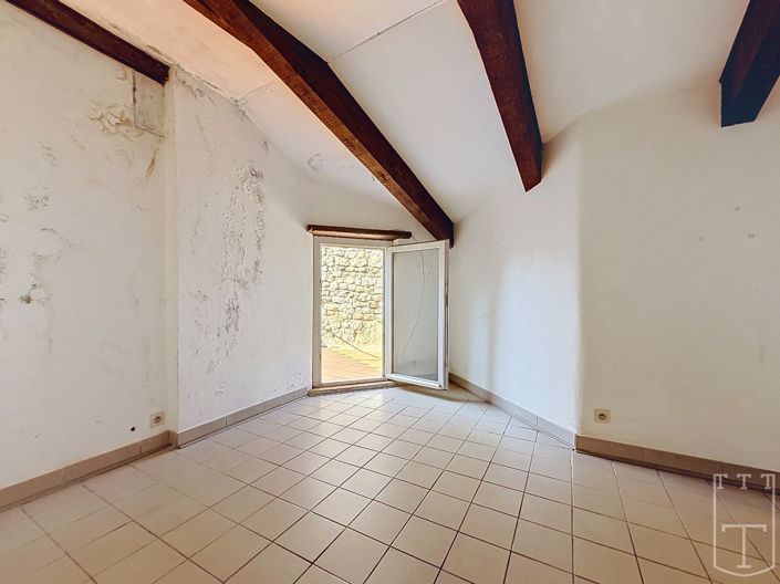 Image No.20-3 Bed House for sale