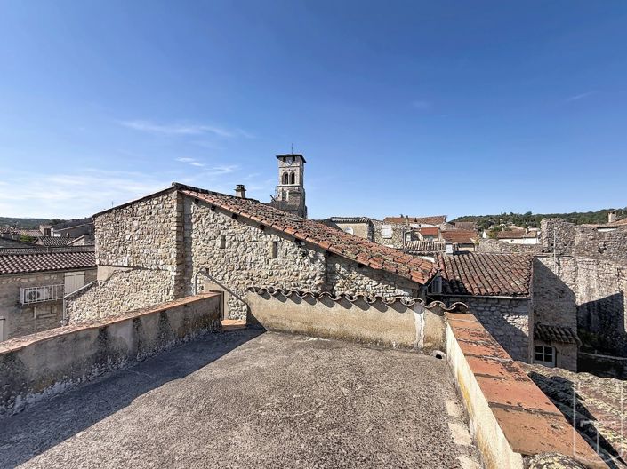 Image No.3-3 Bed House for sale