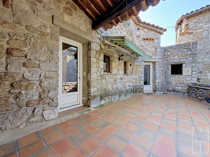 Image No.4-3 Bed House for sale