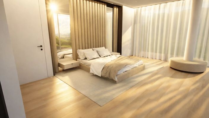 Image No.10-5 Bed House for sale