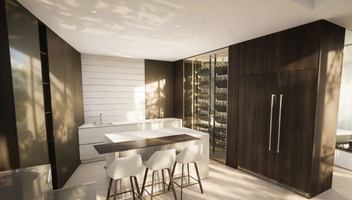 Image No.7-5 Bed House for sale
