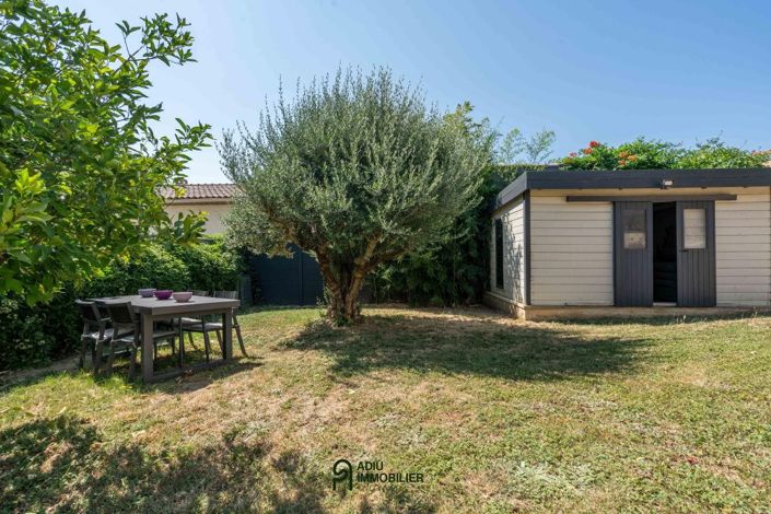 Image No.17-4 Bed House for sale