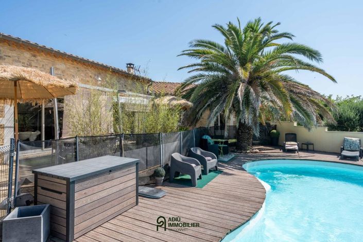 Image No.18-4 Bed House for sale