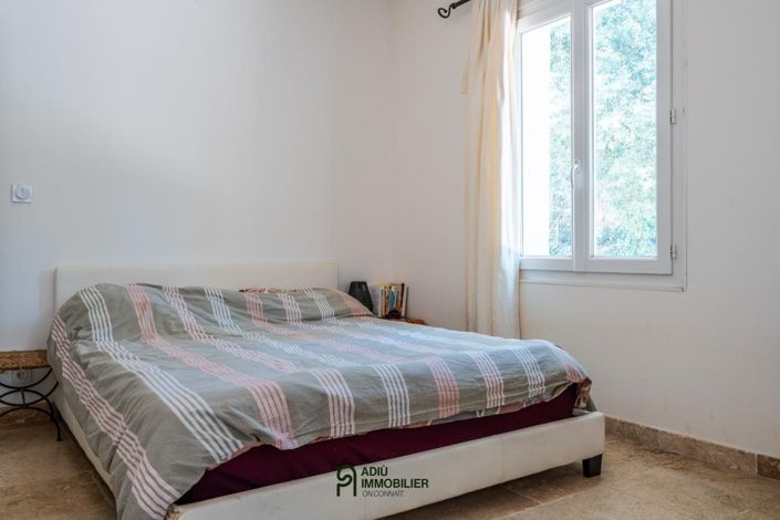 Image No.10-4 Bed House for sale