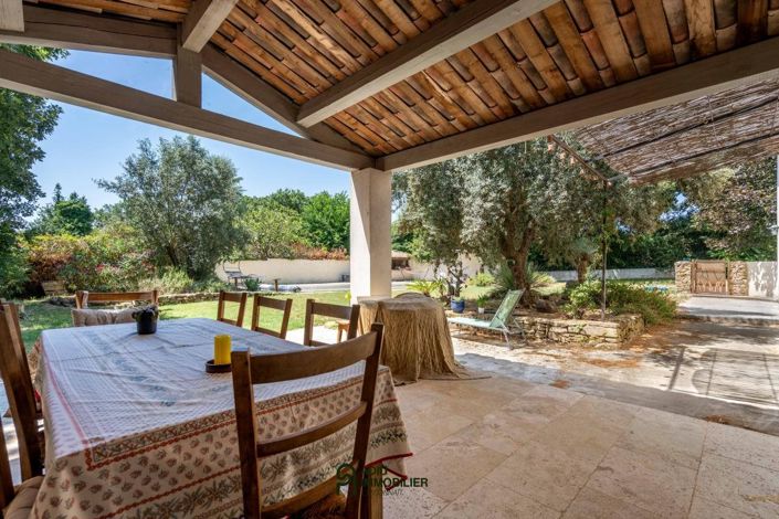 Image No.16-4 Bed House for sale