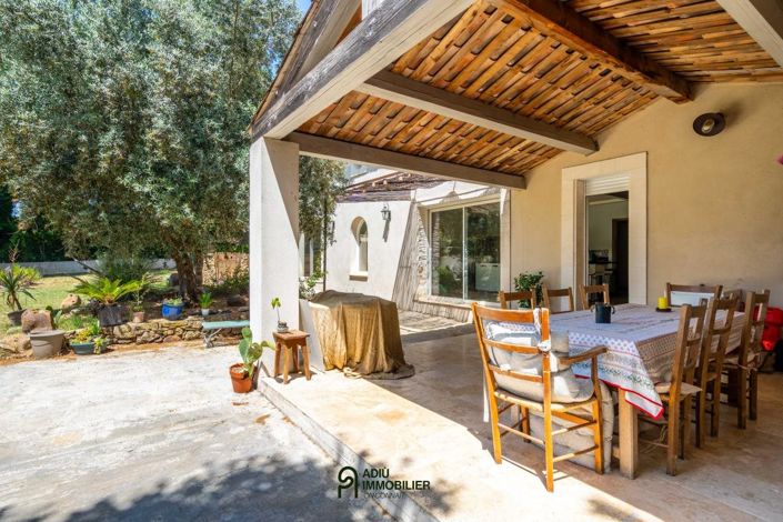 Image No.17-4 Bed House for sale