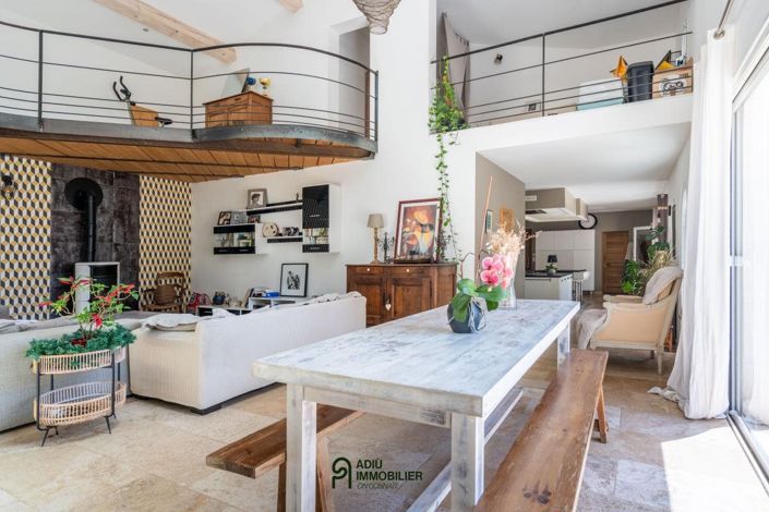 Image No.4-4 Bed House for sale