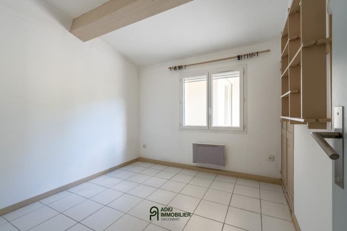 Image No.13-5 Bed House for sale