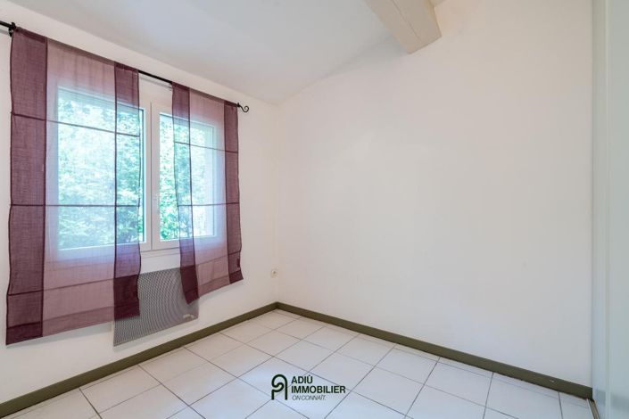 Image No.14-5 Bed House for sale