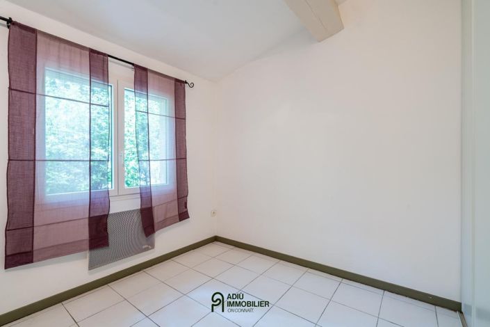 Image No.14-5 Bed House for sale