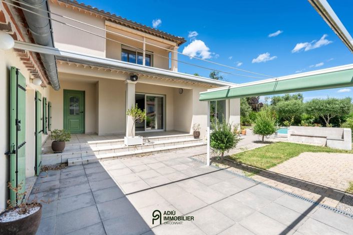 Image No.4-5 Bed House for sale