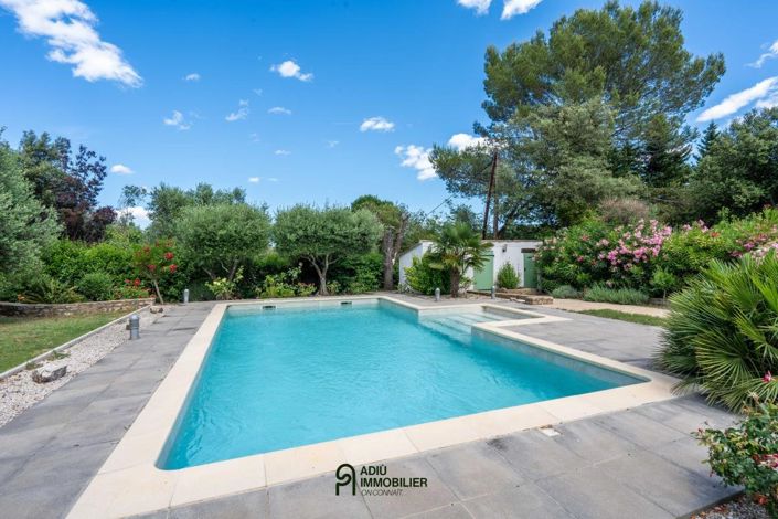 Image No.4-5 Bed House for sale