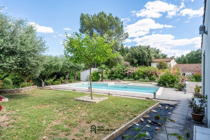 Image No.5-5 Bed House for sale