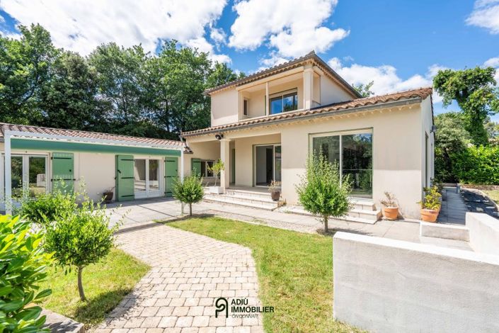 Image No.5-5 Bed House for sale