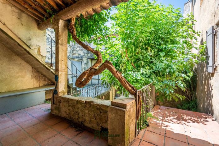 Image No.2-3 Bed House for sale