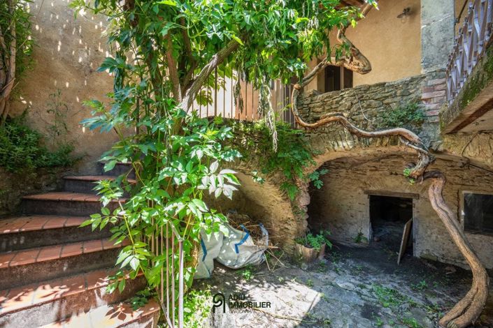 Image No.3-3 Bed House for sale
