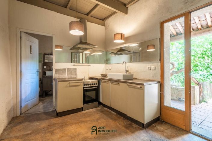 Image No.6-3 Bed House for sale
