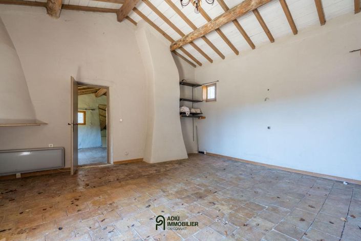 Image No.8-3 Bed House for sale