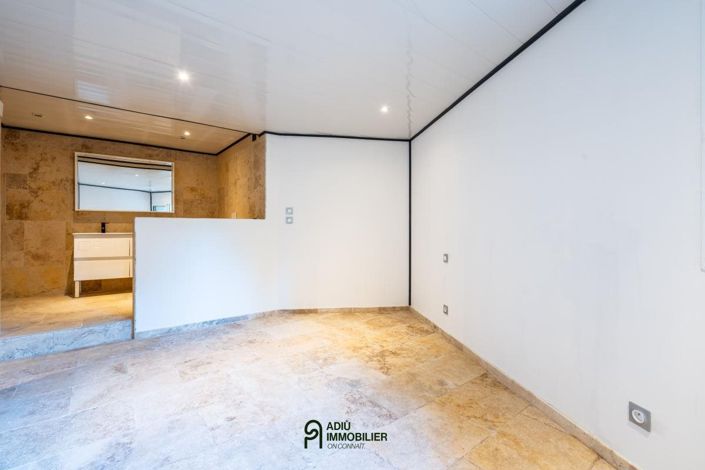 Image No.13-7 Bed House for sale