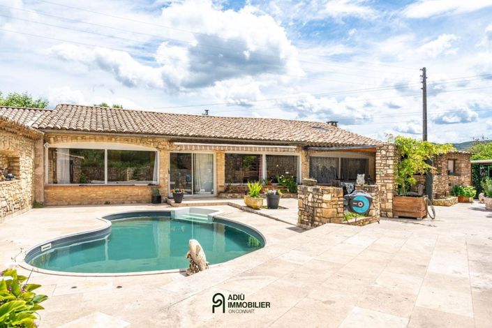 Image No.15-7 Bed House for sale
