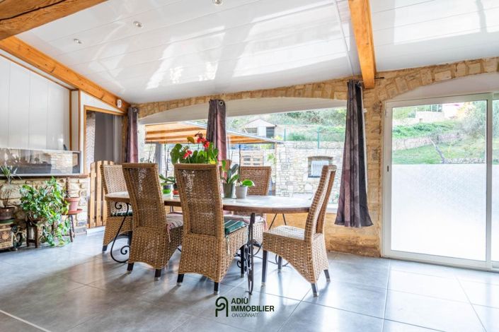 Image No.6-7 Bed House for sale