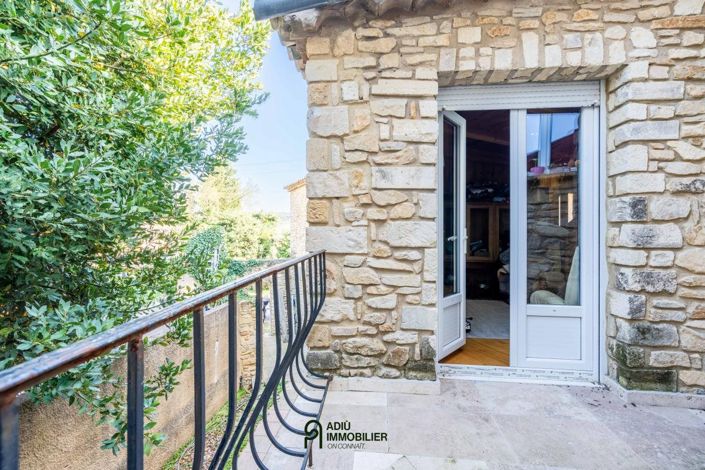 Image No.9-7 Bed House for sale