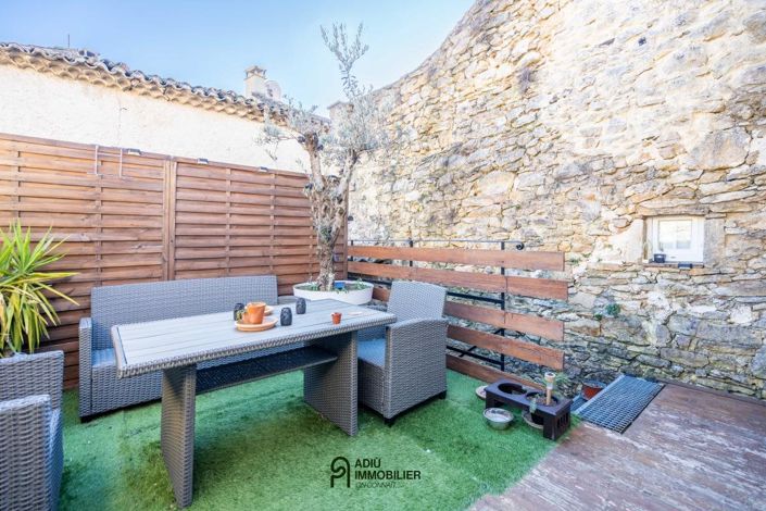 Image No.2-2 Bed House for sale