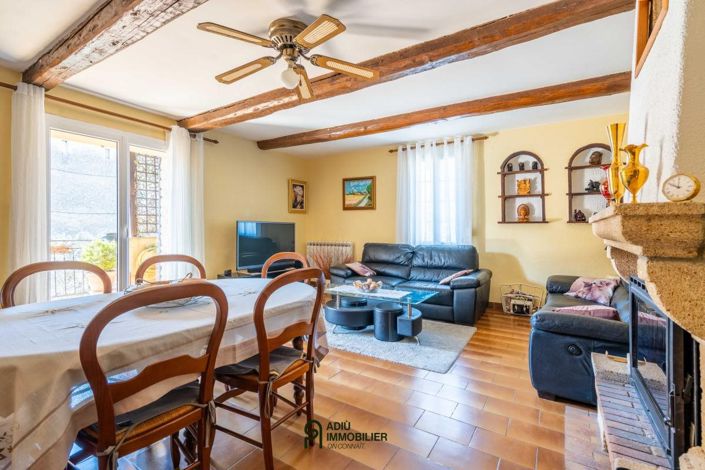 Image No.10-3 Bed House for sale