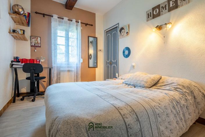 Image No.12-3 Bed House for sale