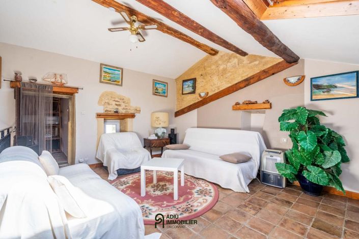 Image No.14-3 Bed House for sale