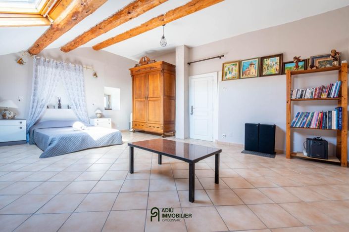 Image No.16-3 Bed House for sale