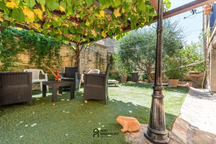 Image No.18-3 Bed House for sale