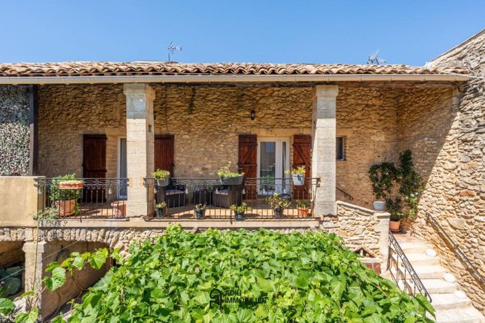 Image No.19-3 Bed House for sale