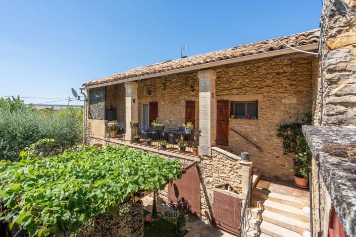 Image No.20-3 Bed House for sale