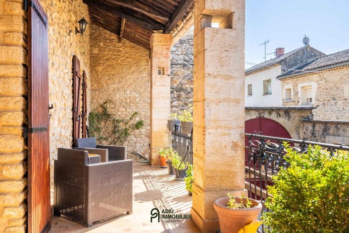 Image No.3-3 Bed House for sale