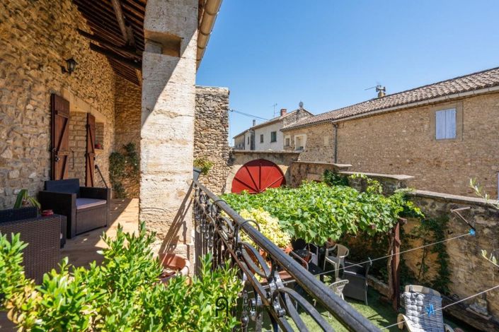Image No.4-3 Bed House for sale