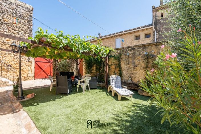Image No.5-3 Bed House for sale