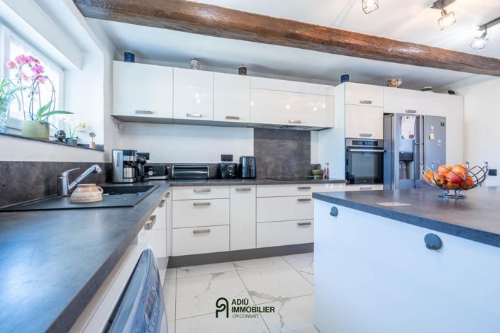 Image No.6-3 Bed House for sale