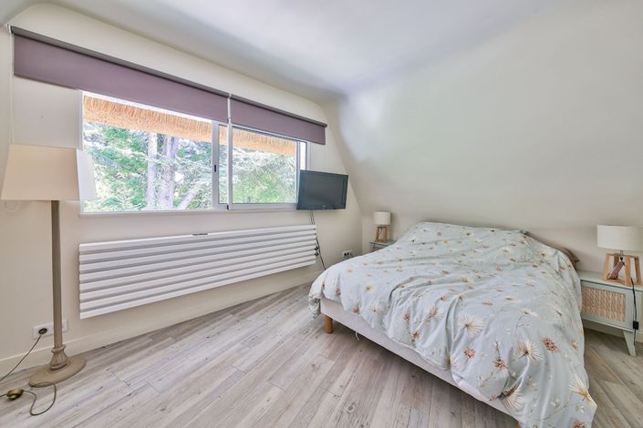 Image No.13-5 Bed House for sale
