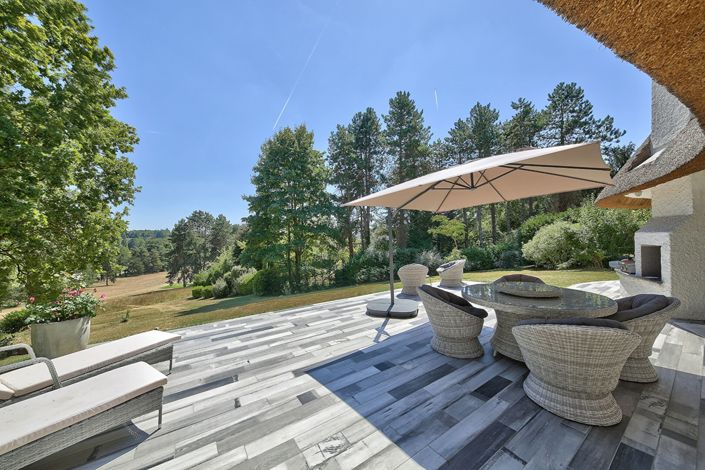 Image No.3-5 Bed House for sale