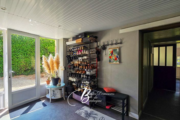 Image No.18-4 Bed House for sale