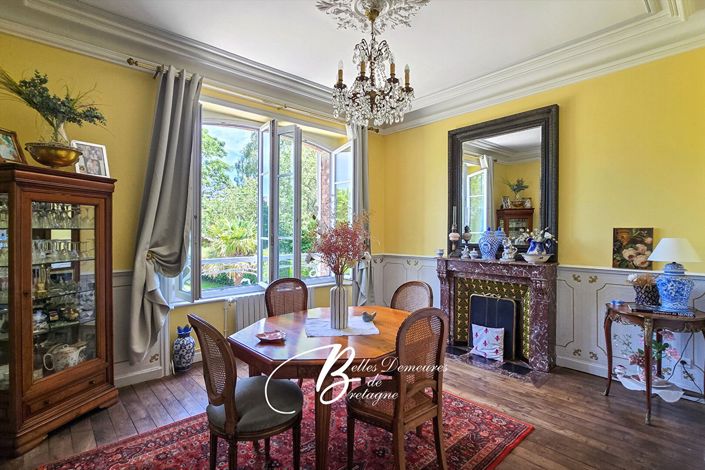 Image No.8-4 Bed House for sale