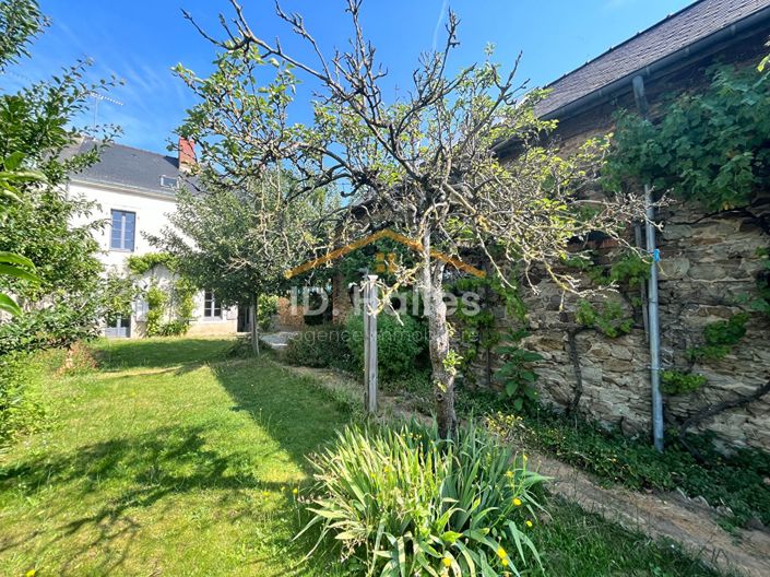 Image No.11-4 Bed House for sale